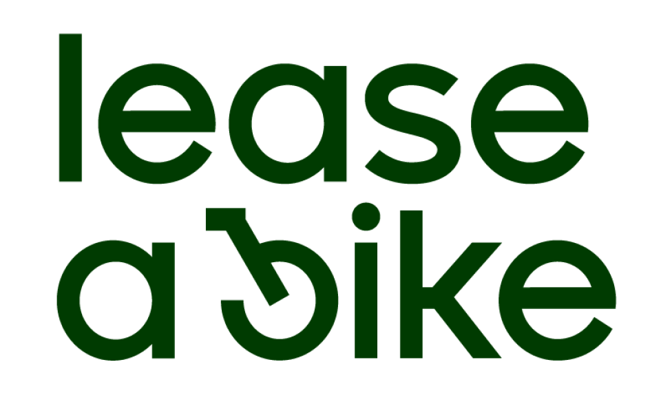 LEASE A BIKE